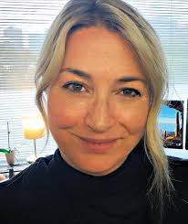 Sarasota/Siesta Key 5.11.23 by The Observer Group Inc.