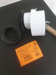 Image result for site:byggahus.se falu-plast