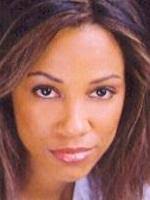 Liga Sprawiedliwości (2017) pełna obsada