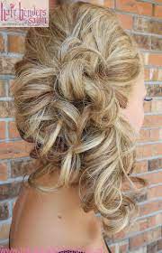 Quick weave hairstyles 2013 awesome hairstyles for naturally curly from curly pin up hairstyles for black hair. Cute Updos With Curly Hair Novocom Top
