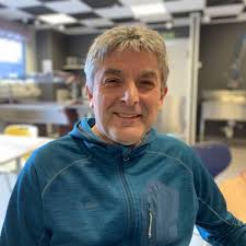 Over 500 personar har fått for lite utbetalt i uføretrygd frå Nav