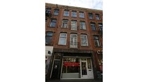 Dit is Amsterdamse huis regisseur beste film 2013. Zie fotos - Bekende  Buren