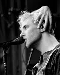 Another great virtual performance is coming your way! Save the date for our  next Sessions