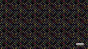 Louis Vuitton Wallpapers 4k Louis vuitton inspired fashion illustration. louis vuitton wallpapers 4k