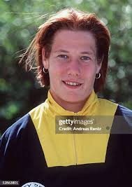 76 Silke Guenther Photos & High Res Pictures