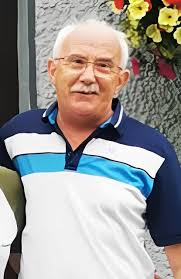 Smyth's Funeral Directors Ltd