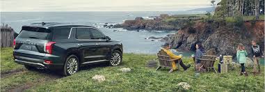 Best espresso machines of 2020: 2020 Hyundai Palisade Lease In San Antonio Tx