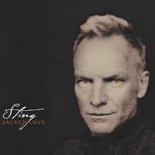 Duets by Sting playlist