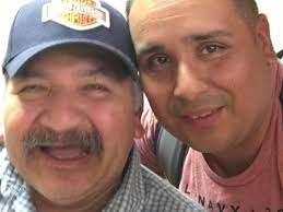 Fundraiser by Adam Garay : Burial Expenses for my father Fidel Garay Sr.