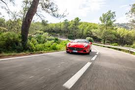 1163, modena, italy, companies' register of modena, vat and tax number 00159560366 and share capital of euro 20,260,000 Barcelona Driving Experience Premium Traveler Barcelona