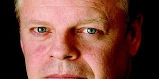 Fired prosecutors seek protection as 'whistle blowers'