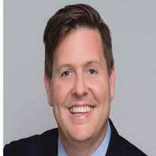 Today marks the end of a chapter as I say goodbye to Uber. Uber gave me the  opportunity to build a U.S. Immigration program that focused