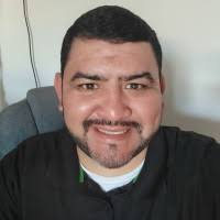 10+ perfiles de «Ing Hermosillo»