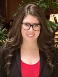 Scholarly Achievement Award