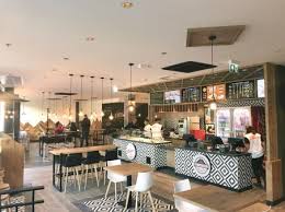 Comment O Tacos Transforme Massivement Le Gras En Or Challenges