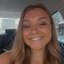 Alea Renee Vidal and Seth Christopher Feisel's Wedding Website