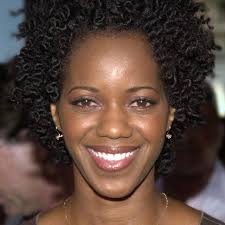 The Secrets of Lake Success