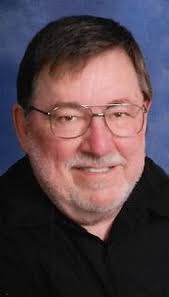 David Cable Obituary