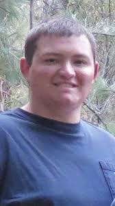 Sentinel High School