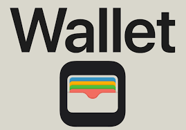 Apple pay is a mobile payment and digital wallet service by apple inc. Apple Hebt Vorteile Der Wallet App Apple Pay Und Apple Cash Auf Neue Webseite Hervor Macerkopf