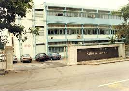 Pada 27 hingga 30 julai 2015 lalu, bertempat di hotel city villa kuala lumpur, cawangan pengajian, bahagian kemahiran dan teknikal mara telah. Institut Kemahiran Mara Kl Ikmkl Kg Pandan Facebook