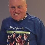 Foley Family Obituaries