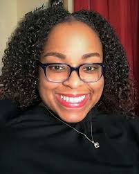 Office of the Dean of Students announces three new leaders