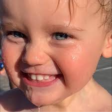 Paul David Sauer's Memorial Website