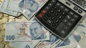 Haberler memur zammı son dakika. Aciklandi Memur Ve Emekli Temmuz Zammi Son Dakika Emekli Ve Memur Zammi Belli Oldu
