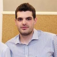 10+ "Marc Cunill" profiles