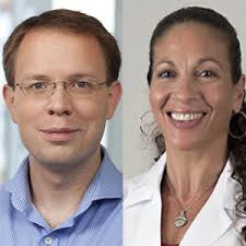 Enfield-and-Stephens-SQUARE- Medicine in Motion News