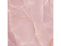 ONYX dlažba Rose Pulido 120x120 (1,44m2)