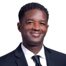 ADE Summit 2020: Directory