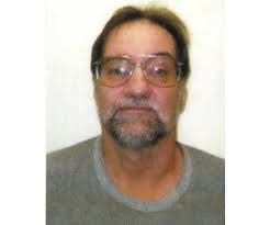 Steven Edward Eller Obituary (2024)