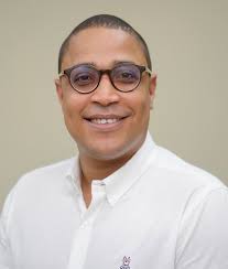 Xavier Pimentel promete devolver la credibilidad y la confianza a la Cámara  de Cuentas