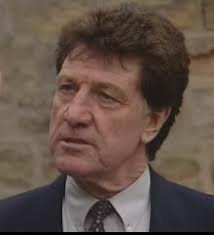 Frank Tate (Emmerdale)