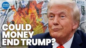 LIC DANIEL POLIO HA DECIDO APOYAR A SANTIAGO MARTINEZ PARA QUE SEA EL  PROXIMO ALCALDE DE USULUTAN