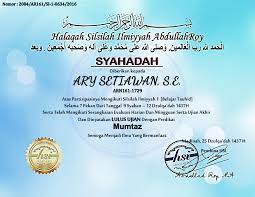We did not find results for: Belajar Di Hsi Belajar Tauhid Ary Setiawan