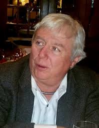 Obituary information for Dennis Peter Shields