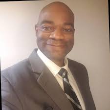 SoFi Stadium and Hollywood Park