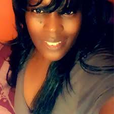 What do empty nesters do after their children leave home?