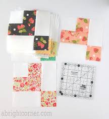 Two Baby Quilts Perfect 5 Quilts Book A Bright Corner Charm Pack Quilt Patterns Book Quilt Charm Pack Quilts