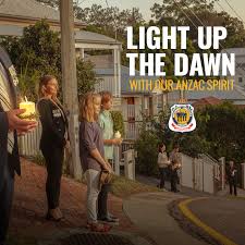 Public holidays can be different depending on the state or territory you're in. Anzac Day In Adelaide Showing Respect From Home 25 Apr 2020 What S On For Adelaide Families Kidswhat S On For Adelaide Families Kids