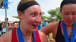 Runkara Half Marathon Race Results