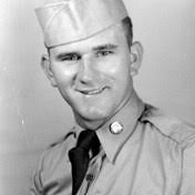 Carver Family Obituaries