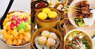 Without a doubt, seri kembangan is a fairly small town many people often overlook when it comes to good food. 10 Best Food To Eat In Seri Kembangan Every Foodie Should Try