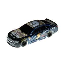 Get great deals on ebay! Lionel Racing Lionel Racing Kasey Kahne 5 Great Clips Justice League 2017 Nascar Authentics Diecast 1 24 Scale Walmart Com Walmart Com