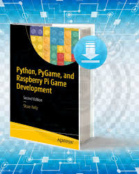 Pin On Free Book
