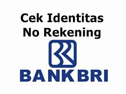 Setidaknya kita bisa melacak lokasi pemilik nomor hp yang tidak dikenal tersebut. 6 Cara Cek Identitas Lewat No Rekening Bank Bri Terbaru