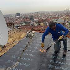Beton çatı izolasyonu ( kalekim 3131 elastikor ) yeni formülü ile kalekim 3111 elastikor koçtaş satış linki. Cati Izolasyonu Nasil Yapilir Cati Yalitimi Nasil Yapilir Cati Ustasi 0216 362 84 49